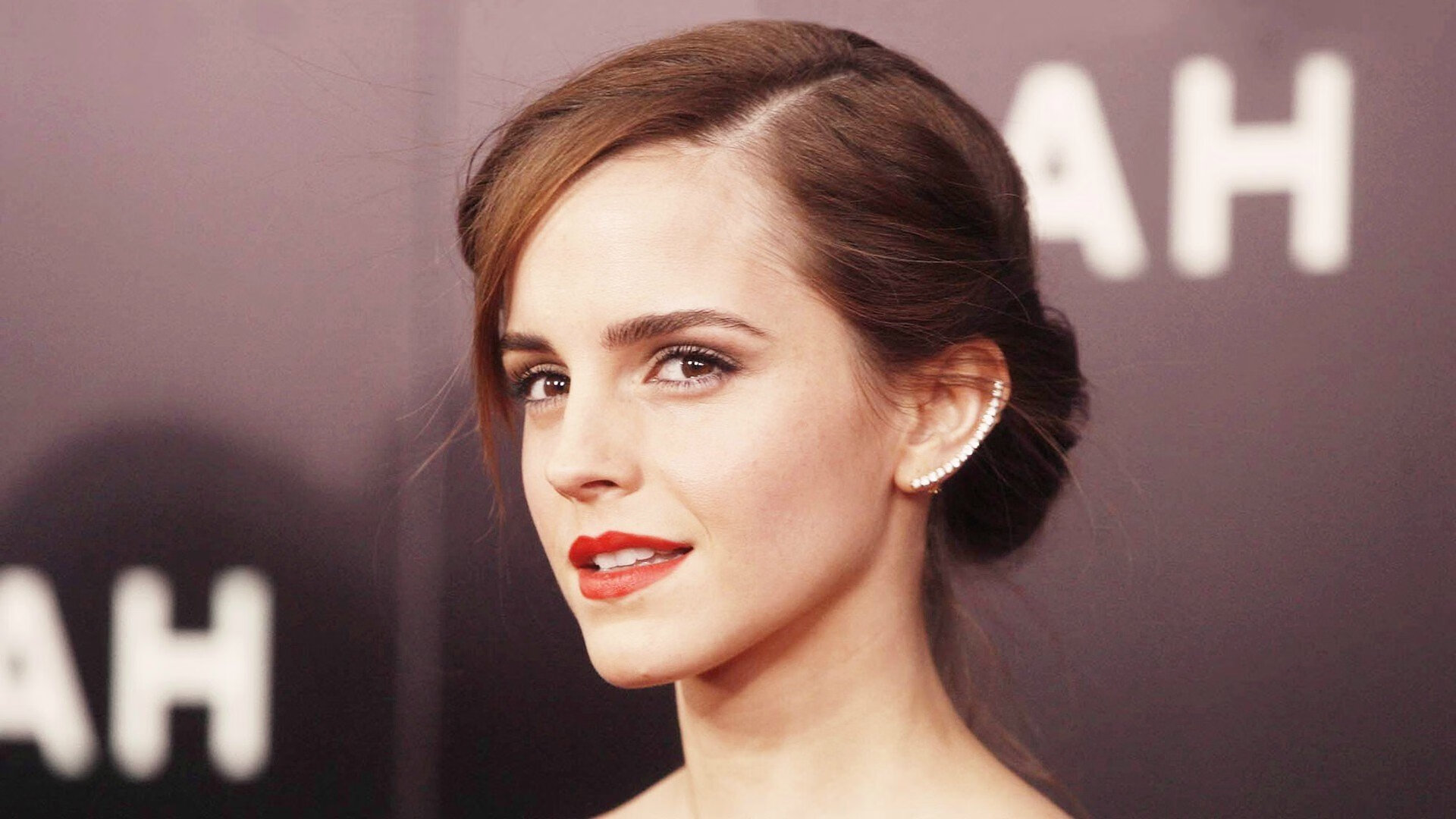 太空狼人杀“推理王者”全球总决战激情燃爆