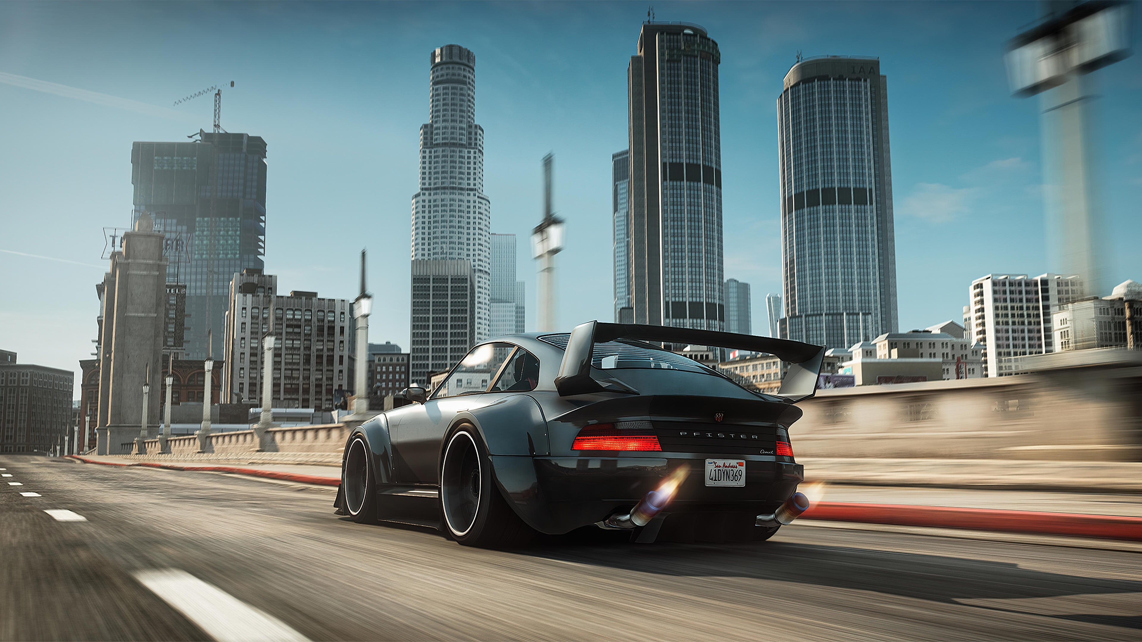 守望先锋 战队阵容调整效果显著,守望先锋联赛新队伍