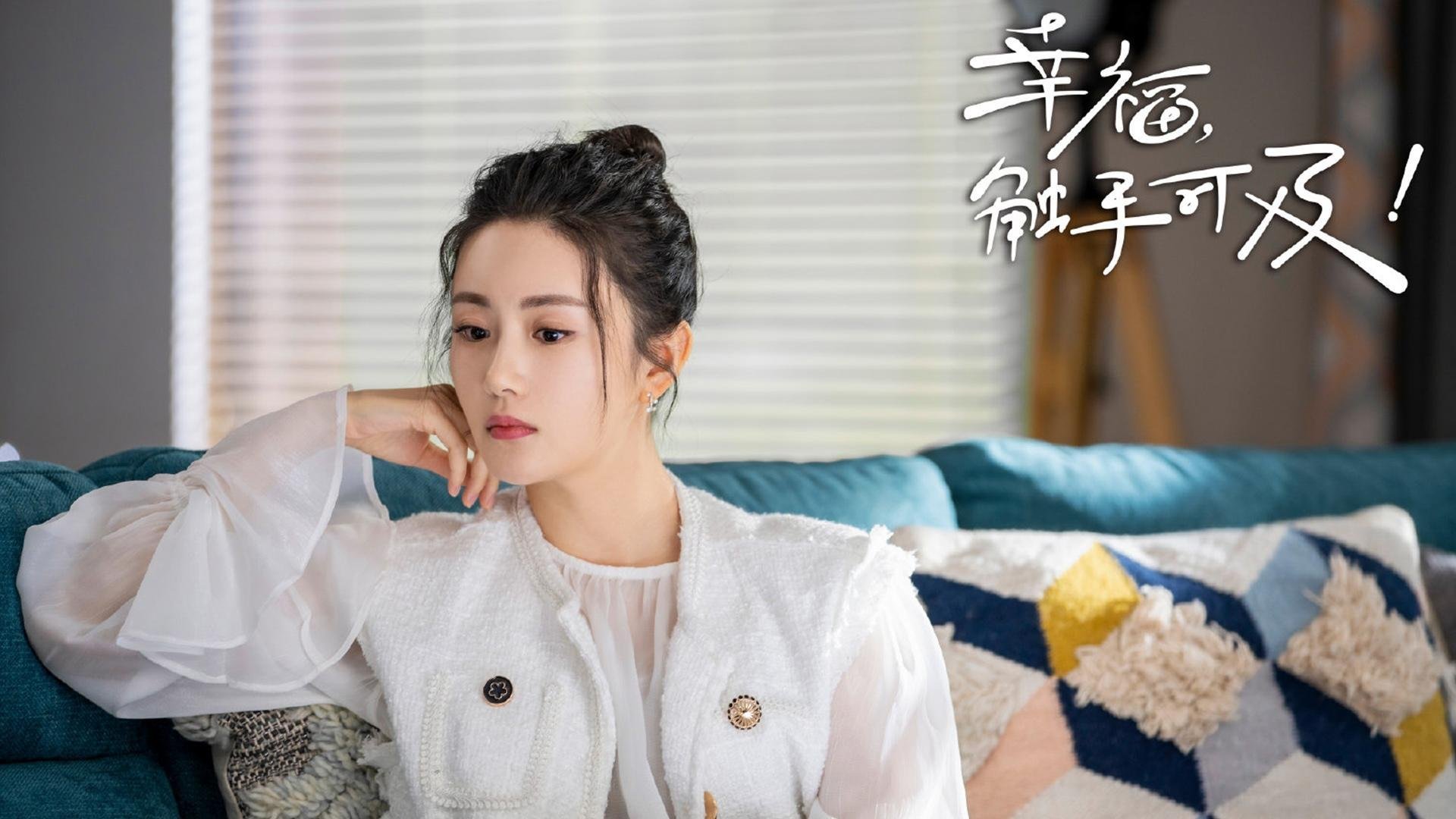 巴西女足在奥运会小组赛中与德国队激战，巴西女足在奥运会小组赛中与德国队激战视频