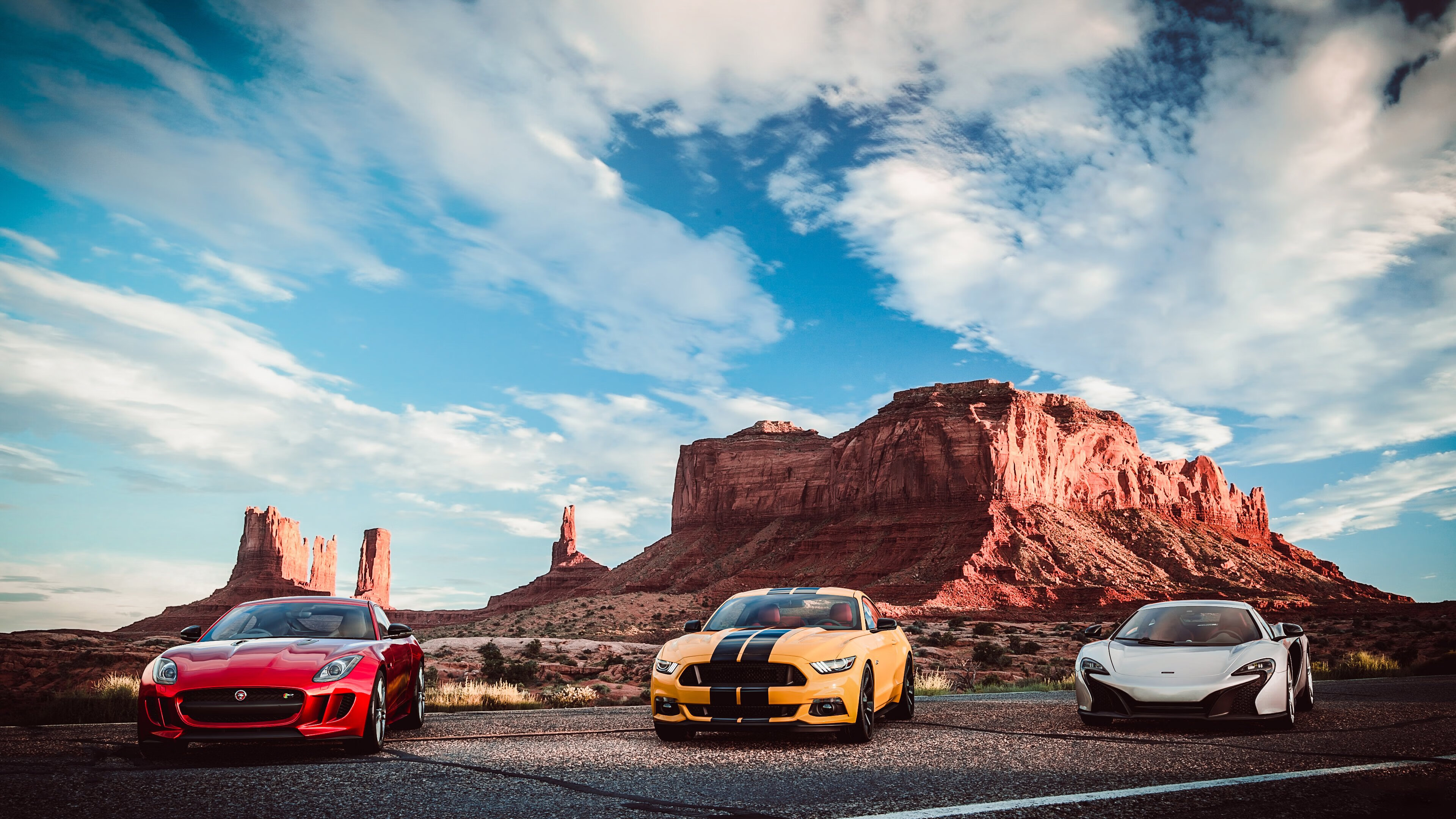 库里：投篮瞬间“天人交战”，引领联盟新战术潮流！，库里投篮视频教程