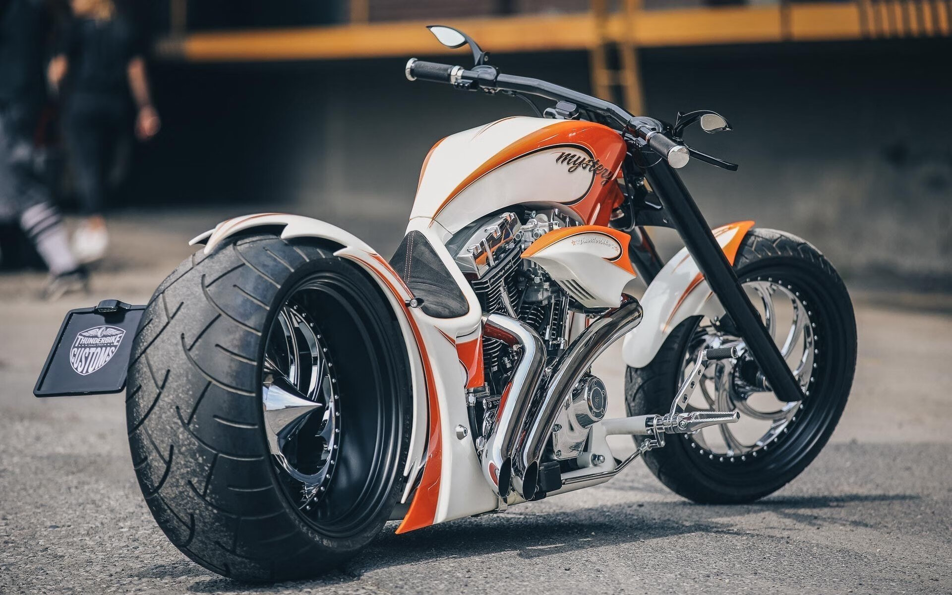 意甲强强对话,球员专访揭秘比赛关键转折点,意甲各项记录