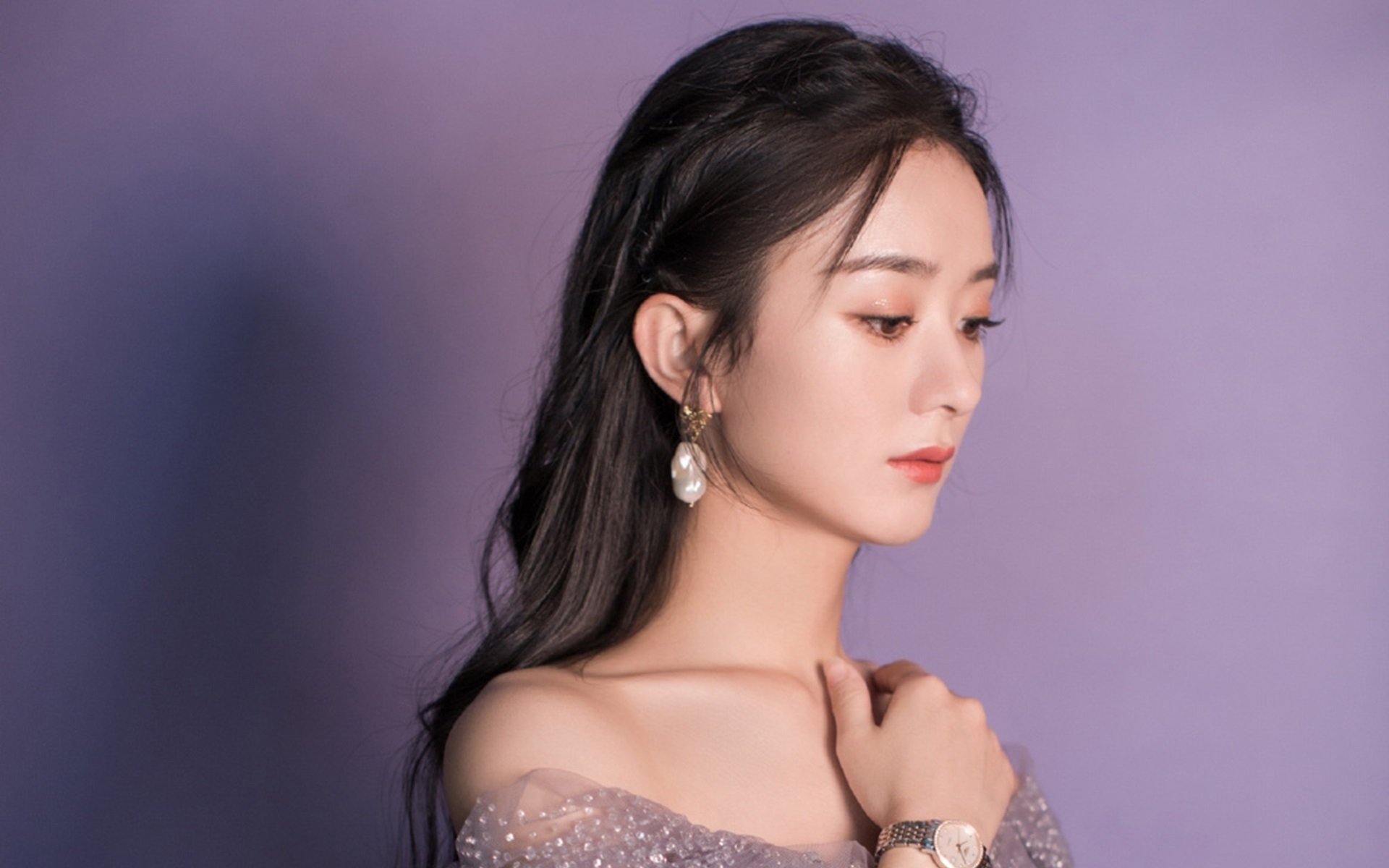 摩纳哥新赛季目标明确，冠军呼声高涨，2021摩纳哥站正赛