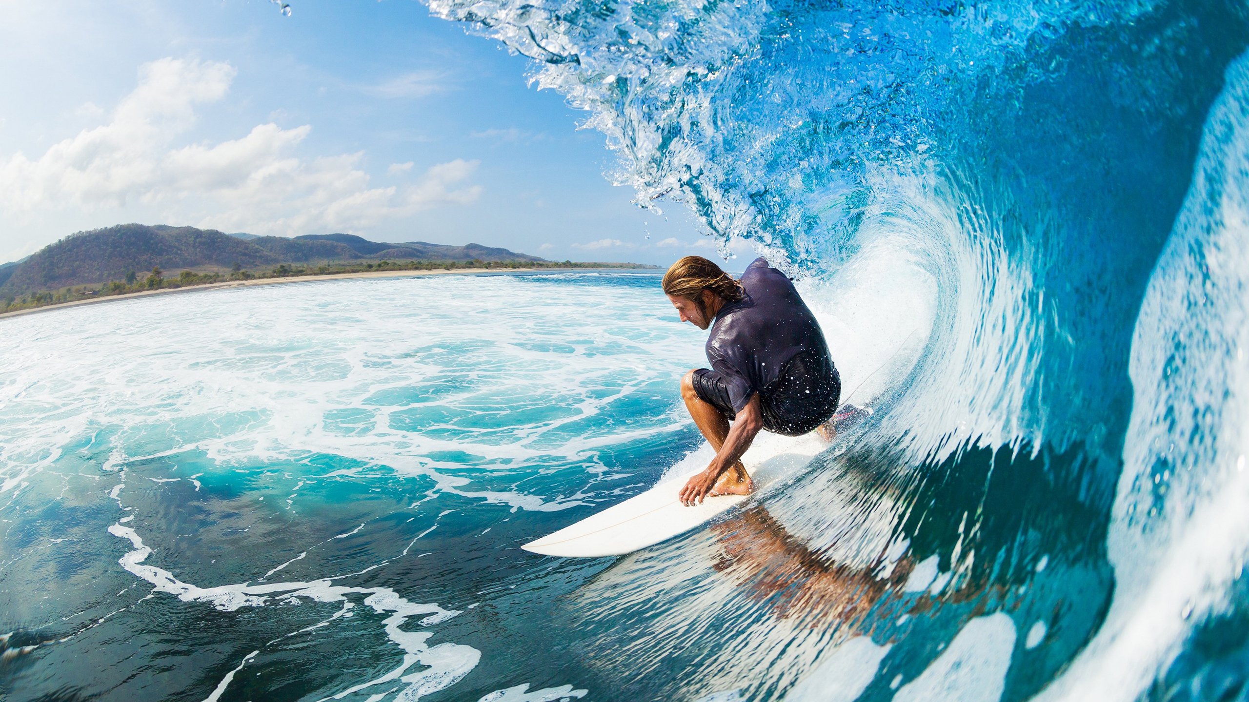 “霍斯特全能防守,帮助南非队成为世界顶级强队”
