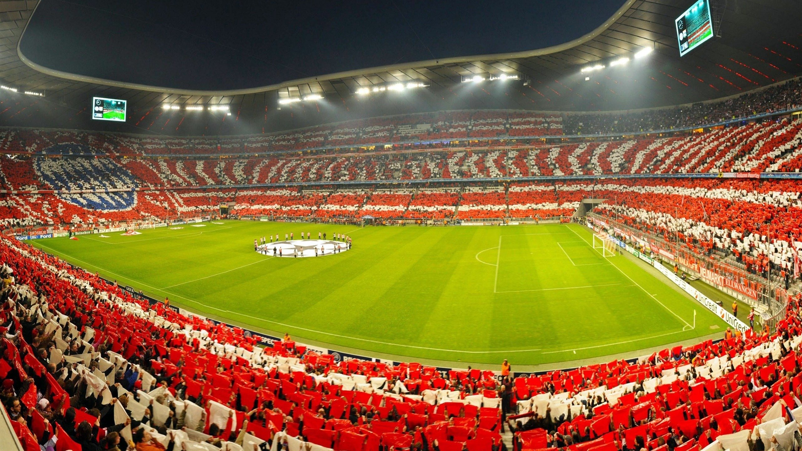 爱游戏综合娱乐-德甲策略精妙：变化多端，精彩纷呈！，德甲形势分析