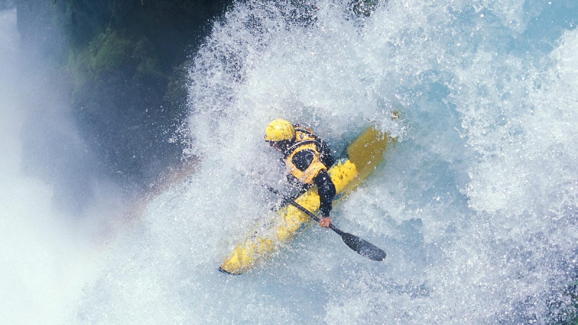 爱游戏娱乐-排球联赛总决赛即将打响，排球总决赛有几局