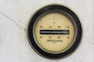 爱游戏官网首页-极限运动器材安全标准上调，极限运动清单