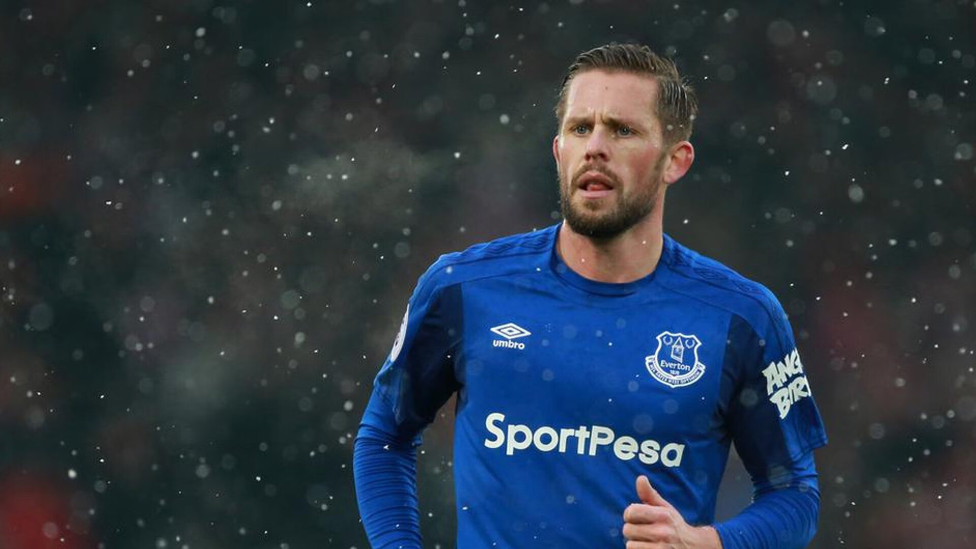 欧洲杯战局变幻:阵型调整,奇迹不断!,欧洲杯迎来结局